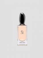 Si Giorgio Arman - Best Price in Bangladesh | Shampoobd