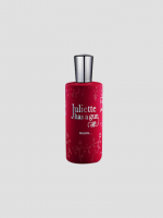 عطر جوليت هاس جن بارفيوم نسائي 100mlم - Best Price in Bangladesh | Shampoobd