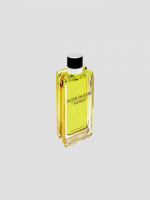Silver Shadow Davidoff - Best Price in Bangladesh | Shampoobd
