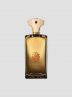 Amouage Jebeling XXV Perfume for Men - New 100ml | Buy Online at (your e-commerce website) - Best Price in Bangladesh | Shampoobd