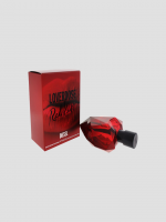 Luxe and Seductive: Discover Diesel Loverdose Red Kiss for Women in 75 ML - Best Price in Bangladesh | Shampoobd