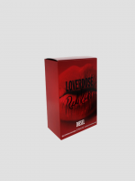 Luxe and Seductive: Discover Diesel Loverdose Red Kiss for Women in 75 ML - Best Price in Bangladesh | Shampoobd