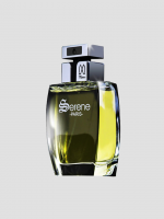 Shop the Serene By Maios Collection - Discover the Ultimate in Tranquil Fashion - Best Price in Bangladesh | Shampoobd