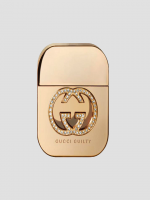 Gucci Guilty Diamond - Best Price in Bangladesh | Shampoobd