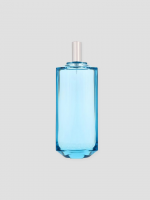 Chrome Legend Cologne by Azzaro - Best Price in Bangladesh | Shampoobd