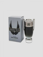 Paco Rabanne Invictus Intense - Best Price in Bangladesh | Shampoobd
