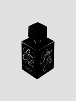Encre Noire Pour Elle Lalique - Best Price in Bangladesh | Shampoobd