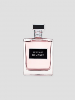 Midnight Romance Ralph Lauren - Best Price in Bangladesh | Shampoobd