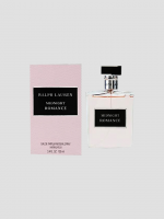 Midnight Romance Ralph Lauren - Best Price in Bangladesh | Shampoobd