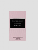 Midnight Romance Ralph Lauren - Best Price in Bangladesh | Shampoobd
