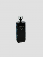 L'homme Prada Absolu - Best Price in Bangladesh | Shampoobd