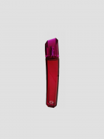 Escada Magnetism Edp - Best Price in Bangladesh | Shampoobd