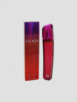 Escada Magnetism Edp