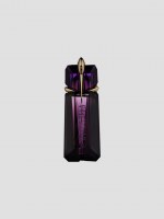 Thierry Mugler Alien - Best Price in Bangladesh | Shampoobd