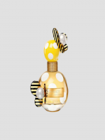 Honey Marc Jacobs - Best Price in Bangladesh | Shampoobd