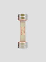 Champion Energy Davidoff - Best Price in Bangladesh | Shampoobd