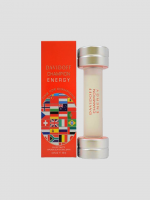 Champion Energy Davidoff - Best Price in Bangladesh | Shampoobd