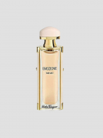 SALVATORE FERRAGAMO
Emozione Hair Mist - Best Price in Bangladesh | Shampoobd