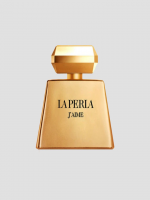 LA PERLA J AIME GOLD EDITION - Best Price in Bangladesh | Shampoobd