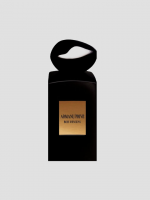 Armani Privé - Bois d'Encens - Best Price in Bangladesh | Shampoobd