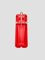 Alien Fusion Perfume by Thierry Mugler - Best Price in Bangladesh | Shampoobd