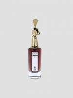 PORTRAITS CLANDESTINE CLARA BY PENHALIGON’S LONDON - Best Price in Bangladesh | Shampoobd