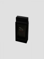 Vision III Jaguar - Best Price in Bangladesh | Shampoobd
