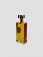 Limra Perfumes Touch - Best Price in Bangladesh | Shampoobd