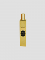 S.T. Dupont  Oud et Rose - Best Price in Bangladesh | Shampoobd
