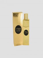 S.T. Dupont  Oud et Rose