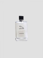Jaguar Innovation - Best Price in Bangladesh | Shampoobd