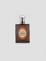 Yves Saint Laurent Laurent Black Opium 30ml - Best Price in Bangladesh | Shampoobd