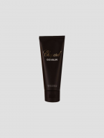 Chopard Oud Malaki Set - Best Price in Bangladesh | Shampoobd