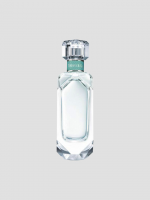Tiffany & Co by Tiffany - Best Price in Bangladesh | Shampoobd