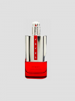 Prada Luna Rossa Sport - Best Price in Bangladesh | Shampoobd