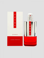 Prada Luna Rossa Sport - Best Price in Bangladesh | Shampoobd