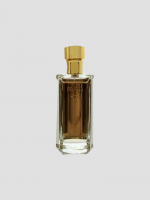 Prada La Femme - Best Price in Bangladesh | Shampoobd
