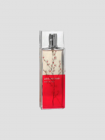 Armand Basi Sensual Red - Best Price in Bangladesh | Shampoobd