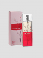 Armand Basi Sensual Red - Best Price in Bangladesh | Shampoobd