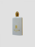 Trussardi Donna - Best Price in Bangladesh | Shampoobd