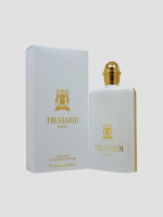Trussardi Donna - Best Price in Bangladesh | Shampoobd