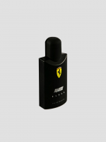 Scuderia Ferrari Black - Best Price in Bangladesh | Shampoobd