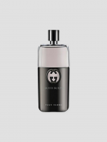 Gucci Guilty Pour Homme - Best Price in Bangladesh | Shampoobd