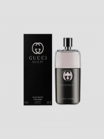 Gucci Guilty Pour Homme