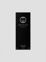 Gucci Guilty Pour Homme - Best Price in Bangladesh | Shampoobd