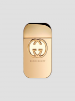 Gucci Guilty - Best Price in Bangladesh | Shampoobd