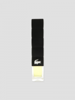 Lacoste Challenge - Best Price in Bangladesh | Shampoobd