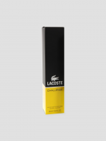 Lacoste Challenge - Best Price in Bangladesh | Shampoobd