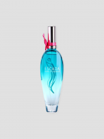Escada Born In Paradise - Best Price in Bangladesh | Shampoobd