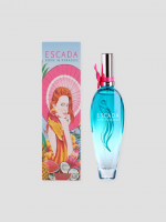 Escada Born In Paradise
